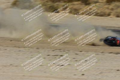 media/Feb-01-2025-Race Pace (Sat) [[cc4130fd98]]/1-Verified/2-Turn 12 Inside (1030am)/